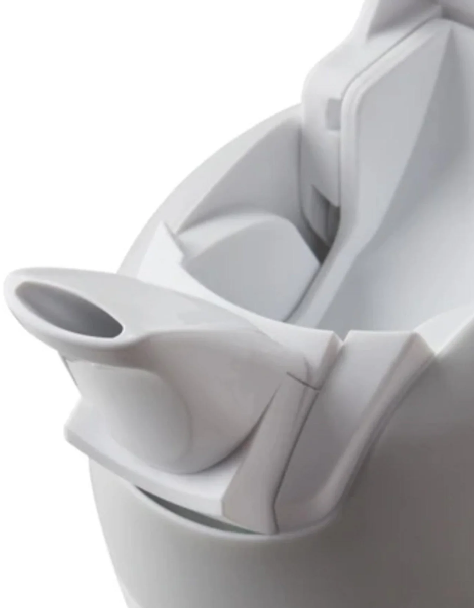 shy marshmallow(w01002)