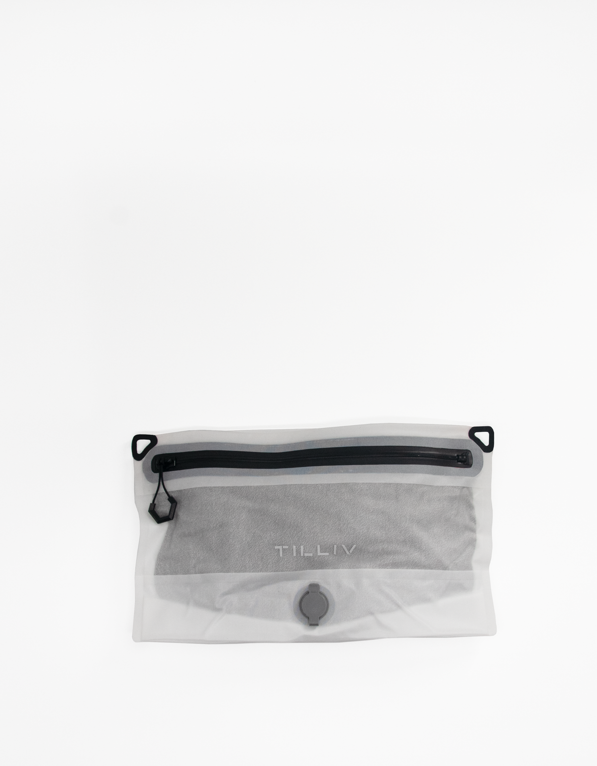 TILLIV Compak Small (Purchase with Purchase)
