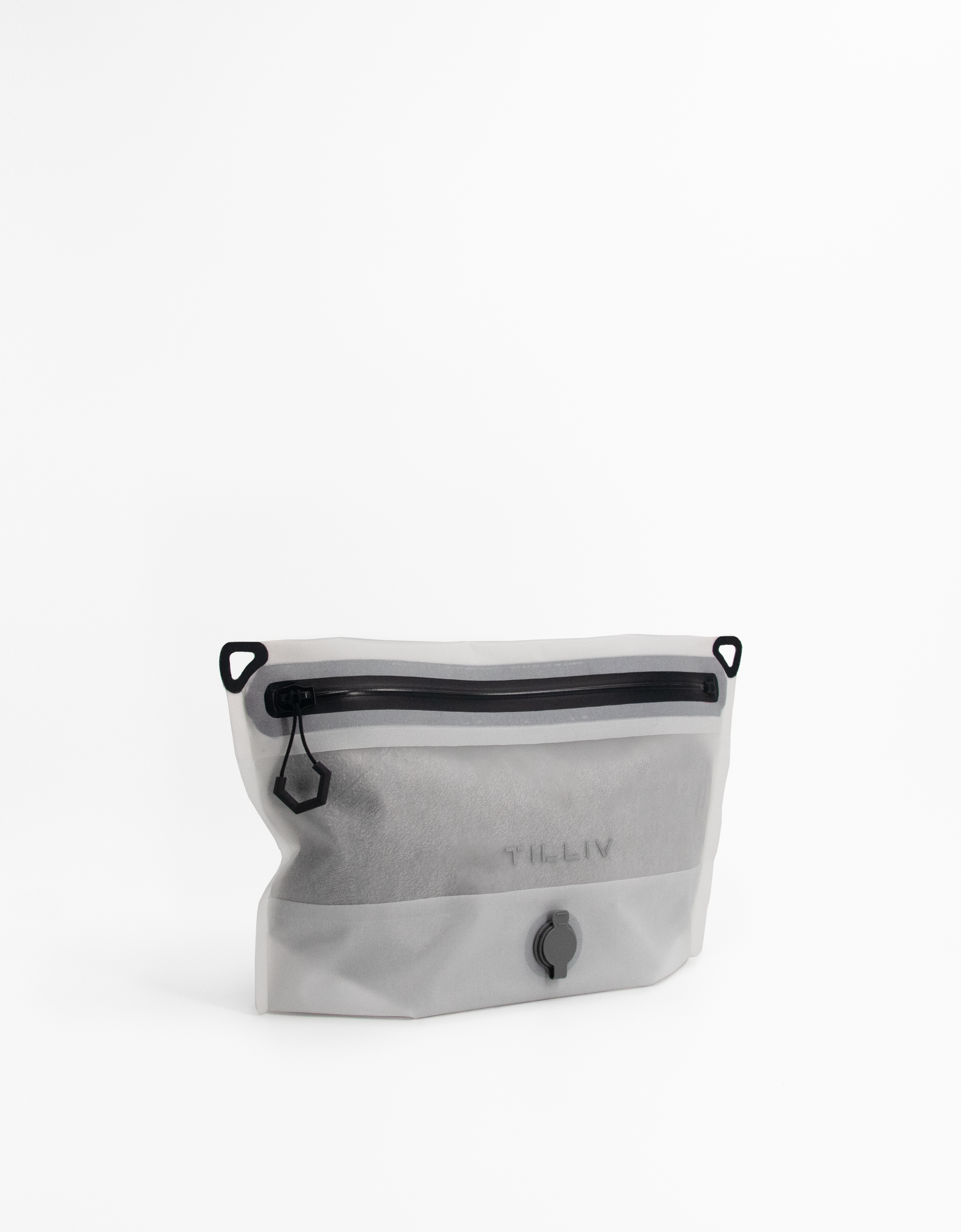 TILLIV Compak Small (Purchase with Purchase)