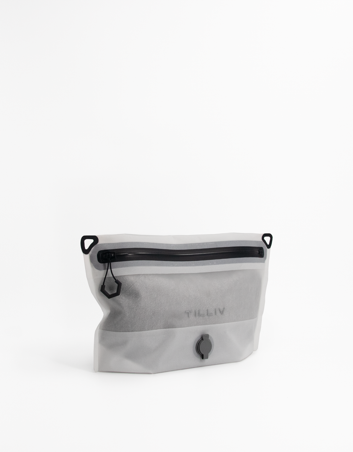 TILLIV Compak Small (Purchase with Purchase)