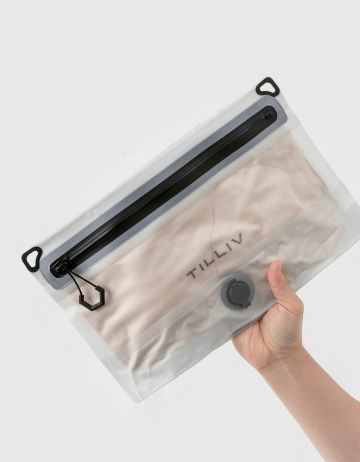 TILLIV Compak Small (Purchase with Purchase)