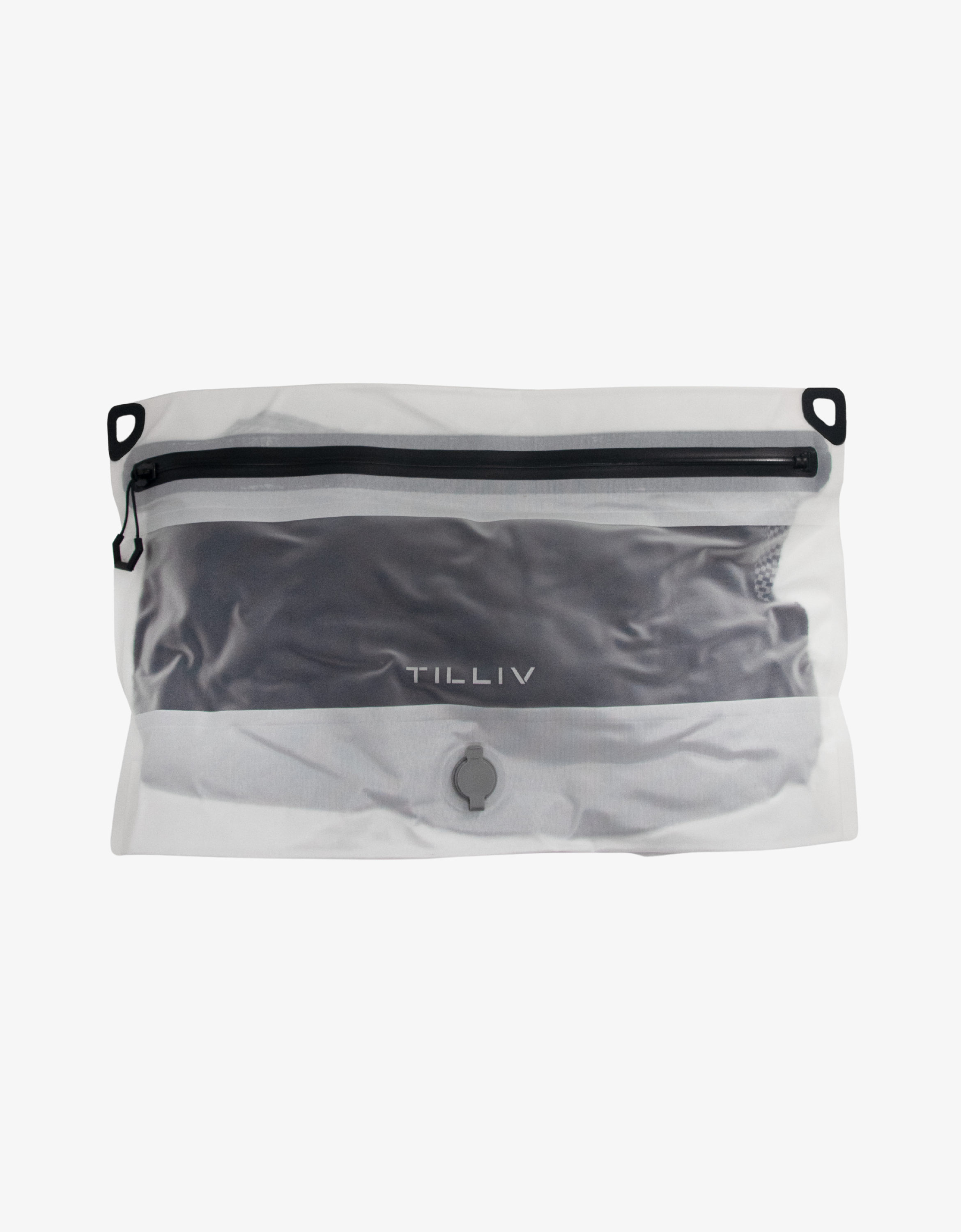 TILLIV Compak Medium (Purchase with Purchase at only RM107.40)