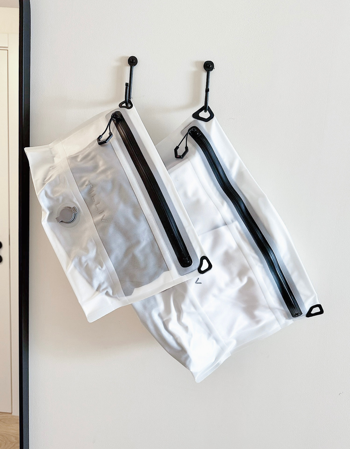 TILLIV Compak Medium