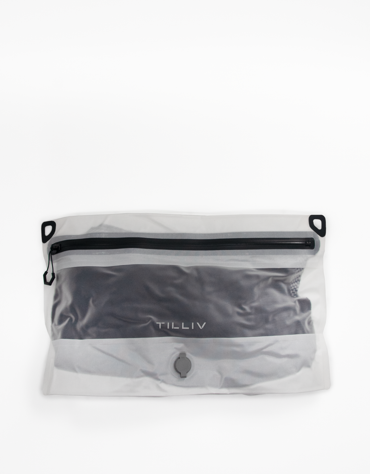 TILLIV Compak Medium