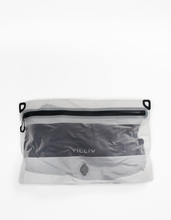 TILLIV Compak Medium
