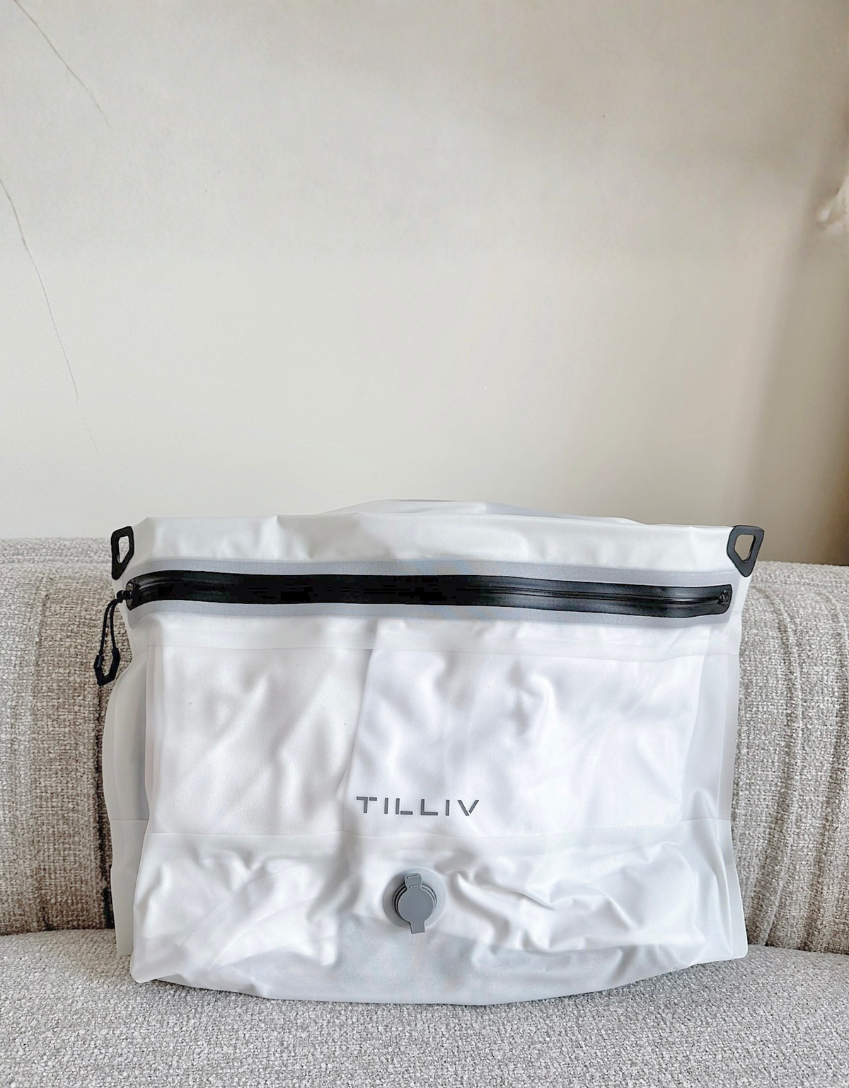 TILLIV Compak Medium