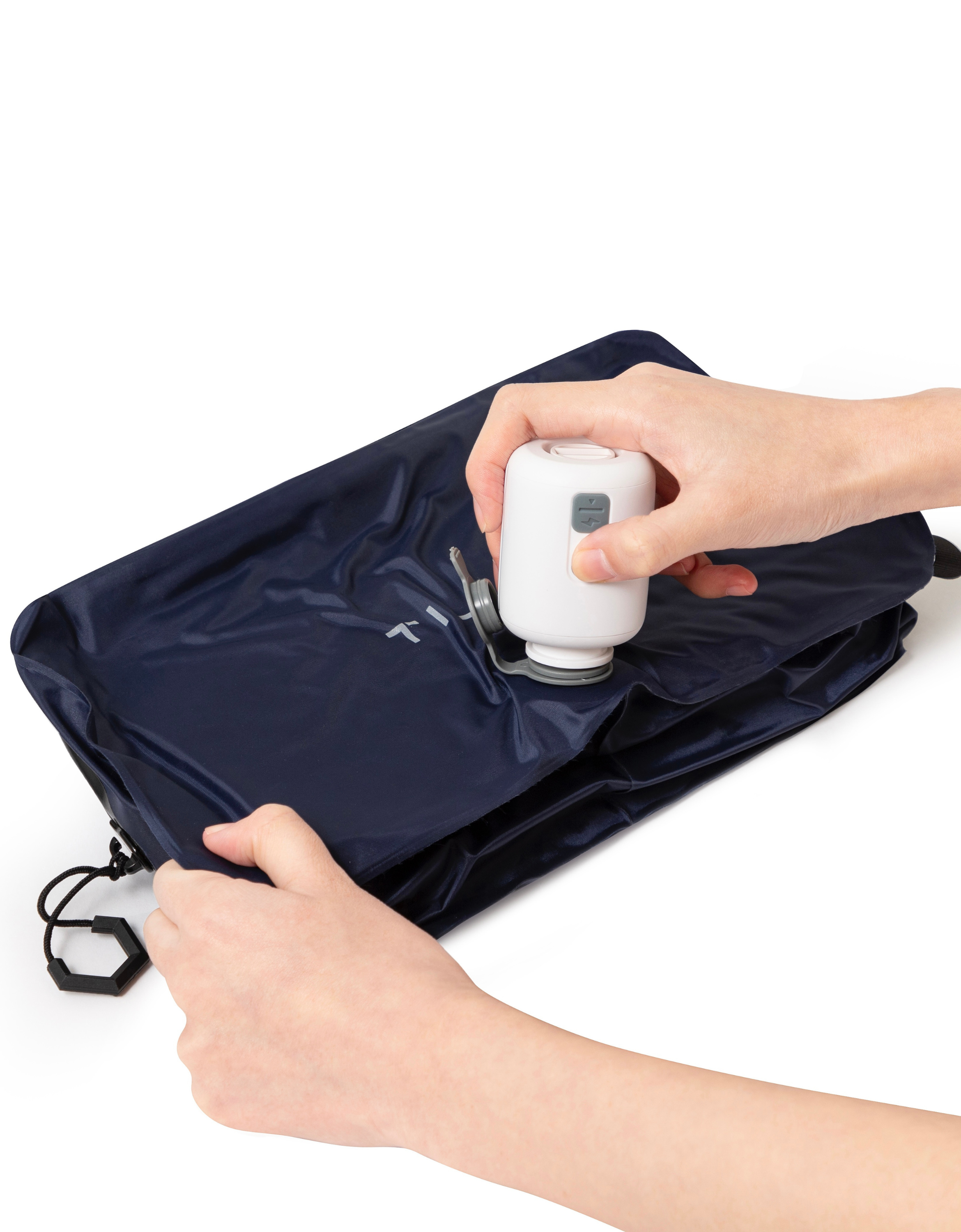 TILLIV Nano Pump