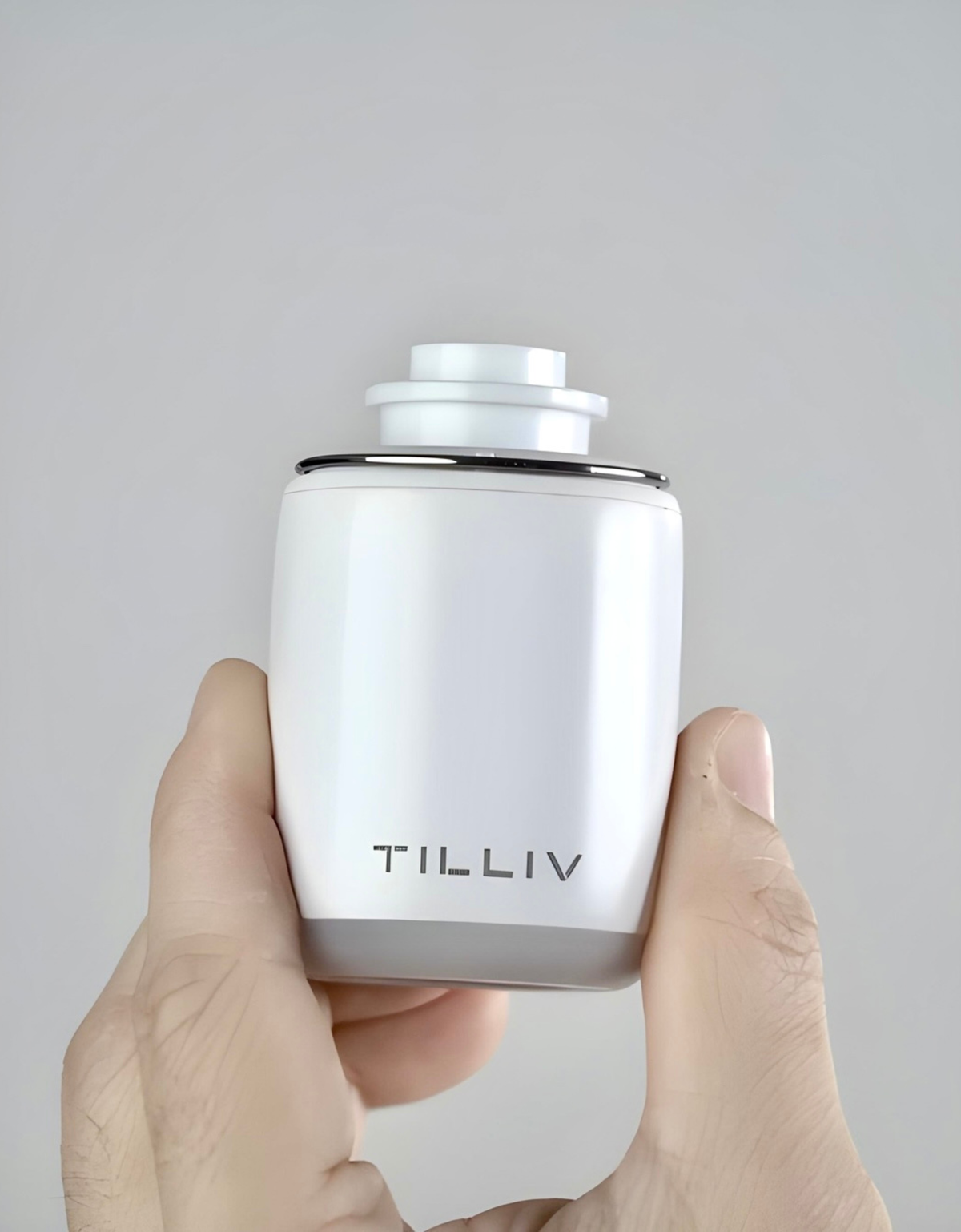 TILLIV Nano Pump