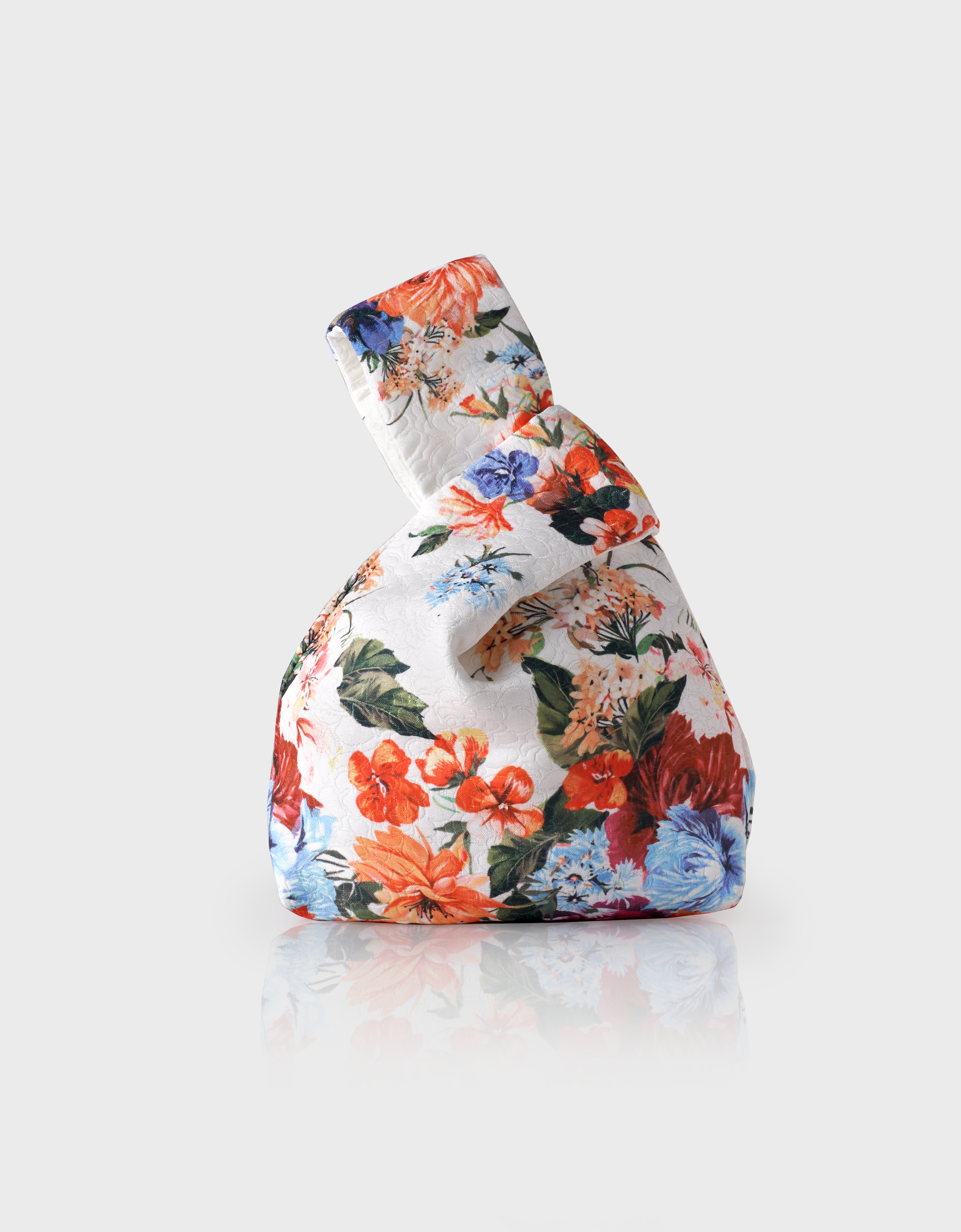 floral print(w01030)