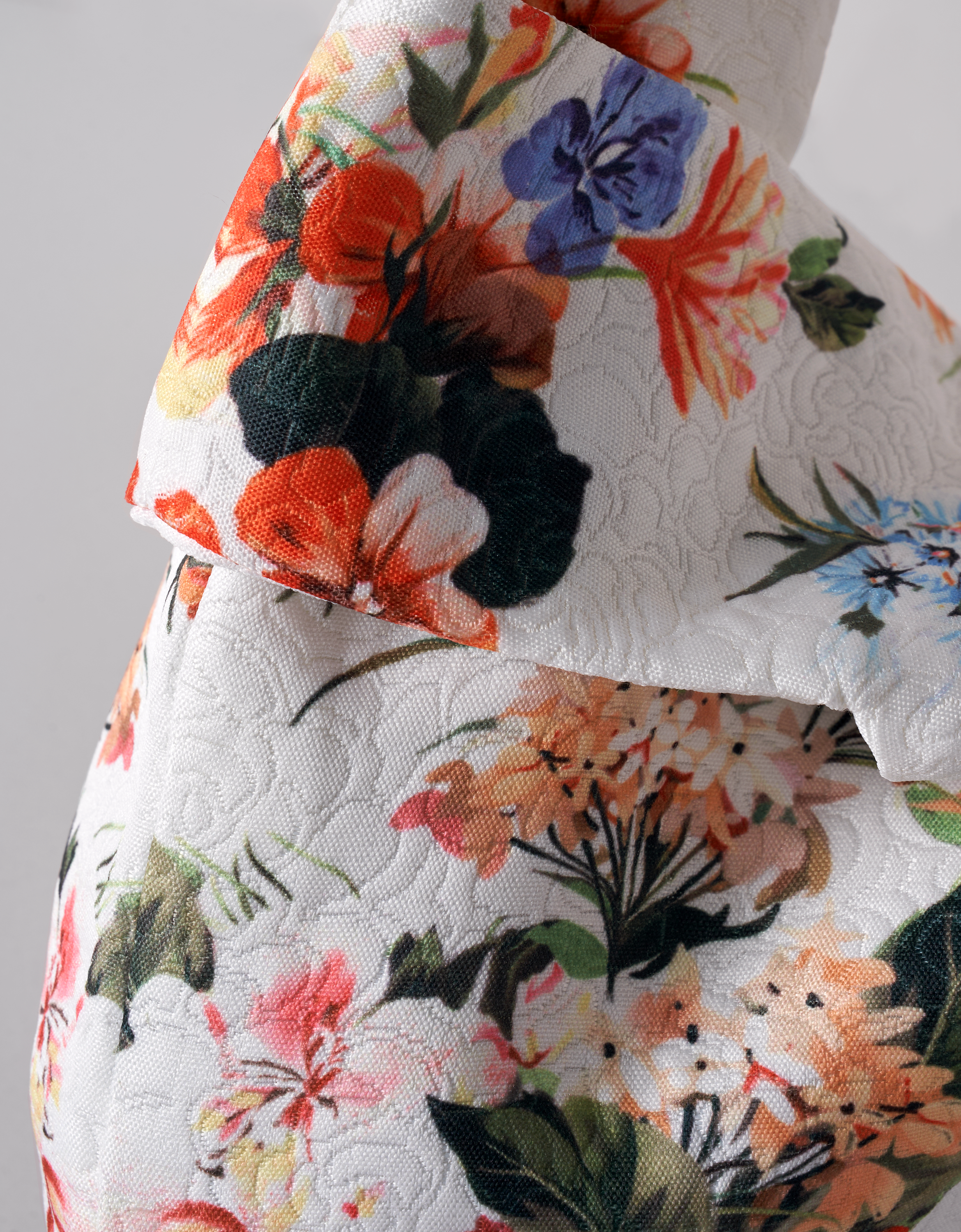 floral print(w01030)