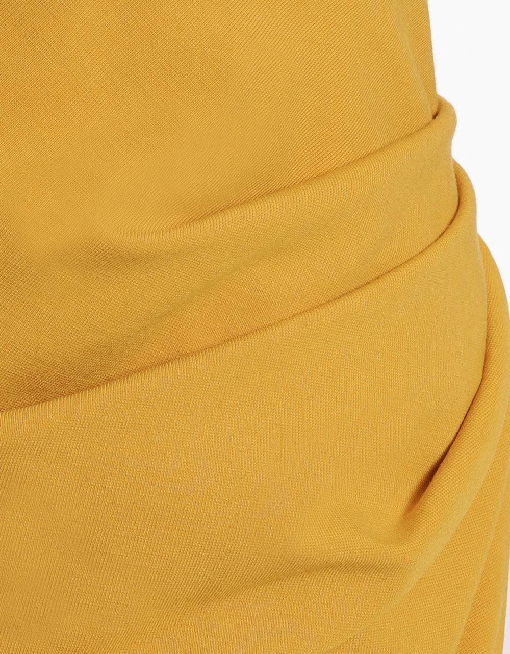 yellow(a21536)